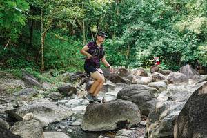 BIB: 
                            <button type="button" onclick="openModal(25112483)" class="btn btn-primary btn-sm float-right btn-popup" data-toggle="modal" data-target=".modal-high-quality">
                        <i class="fas fa-shopping-cart"></i> Add to Cart
                    </button>
                                            <button type="button" onclick="isThisMe(25112483, true)" class="btn btn-success btn-sm float-right btn-popup btn-isme hidden" data-toggle="tooltip" data-placement="bottom" title="นี่คือรูปของคุณใช่ไหม คลิกที่นี่เพื่อเอาเข้าอัลบั้ม">
                        <i class="fas fa-plus"></i> Add to album
                    </button>
                    <button type="button" onclick="isThisMe(25112483, false)" class="btn btn-warning btn-sm float-right btn-popup btn-isnotme hidden">
                        <i class="fas fa-ban"></i> Remove from album
                    </button>